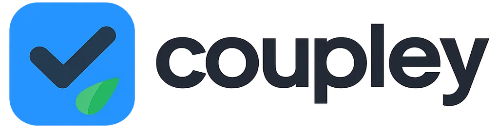 coupley