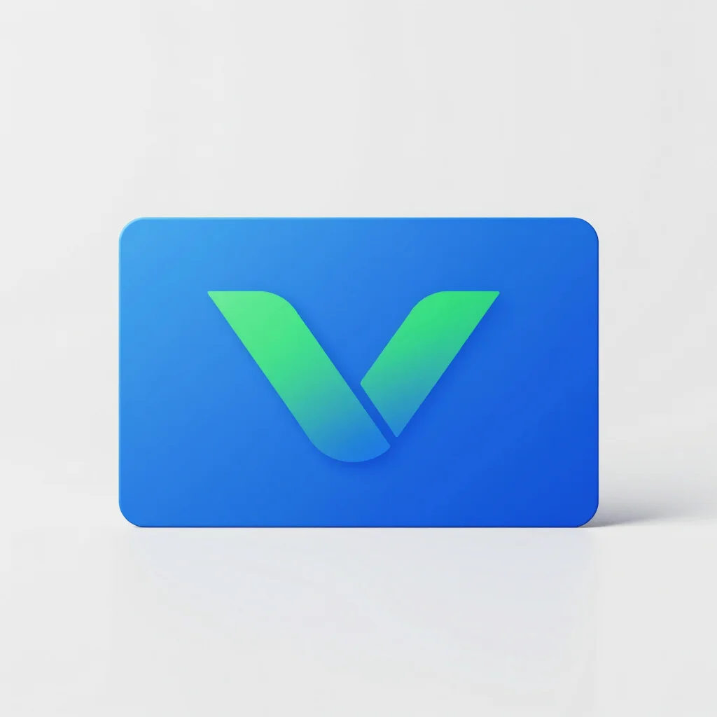 Tech & Electronics VIP Savings Pass
