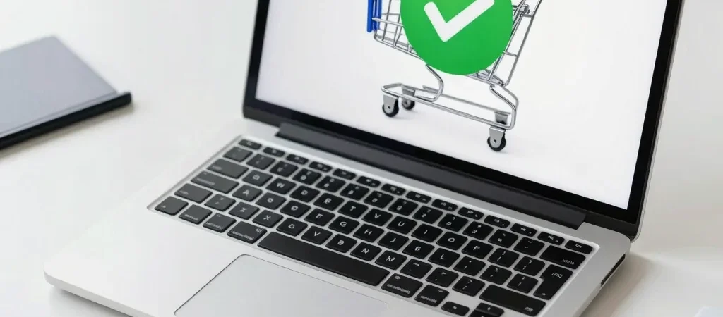 How to Spot Fake Promo Codes Before Reaching Checkout