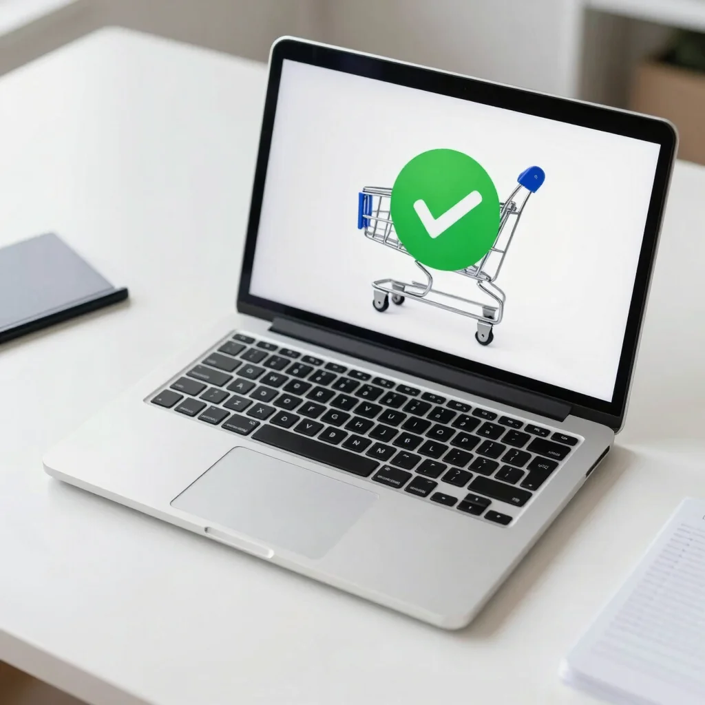 How to Spot Fake Promo Codes Before Reaching Checkout