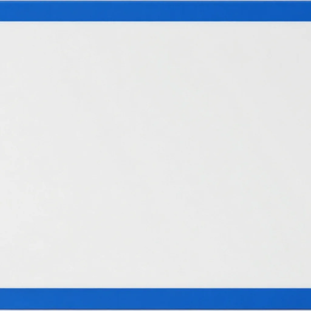 Fashion & Apparel Coupon Pass