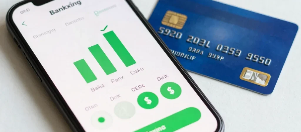 The Hidden Mechanics of Stacking Promo Codes and Cashback