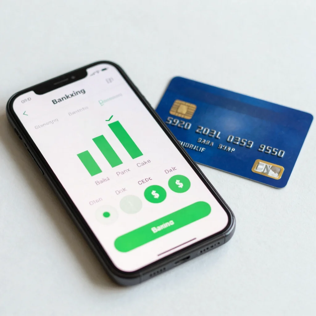 The Hidden Mechanics of Stacking Promo Codes and Cashback