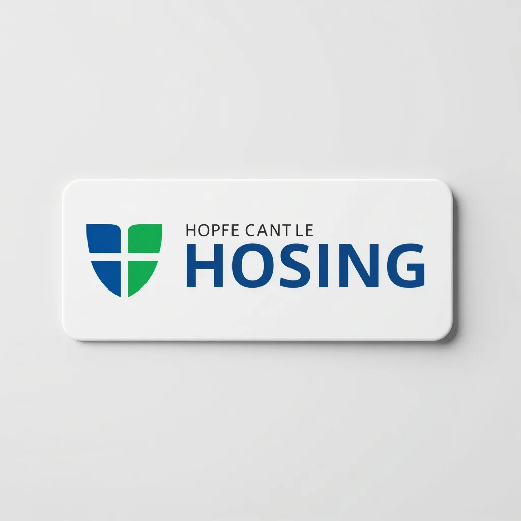 Cloud & Web Hosting Voucher Pack
