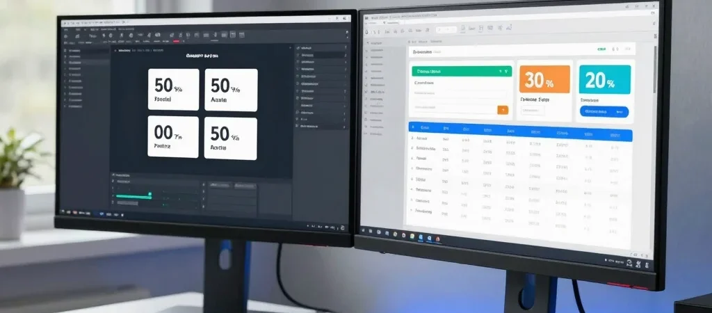 Timing Your Software Purchases Around Annual Vendor Sales