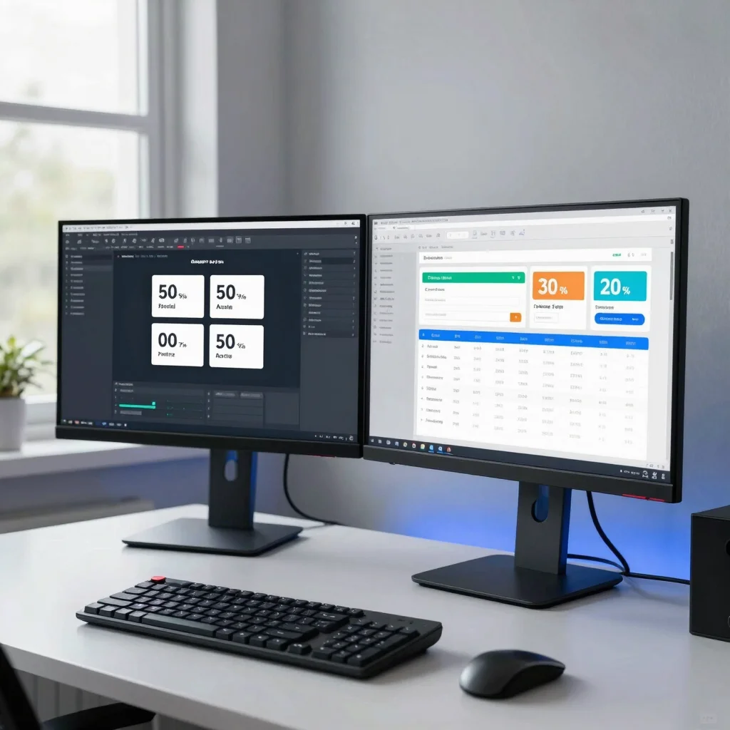 Timing Your Software Purchases Around Annual Vendor Sales