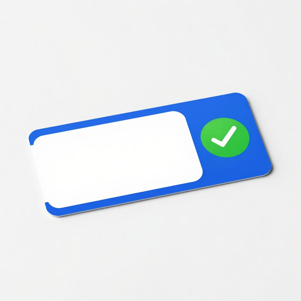SaaS & Productivity Software Suite Pass