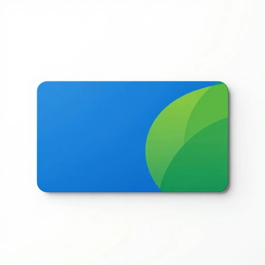 Ultimate Online Shopping Cashback Card