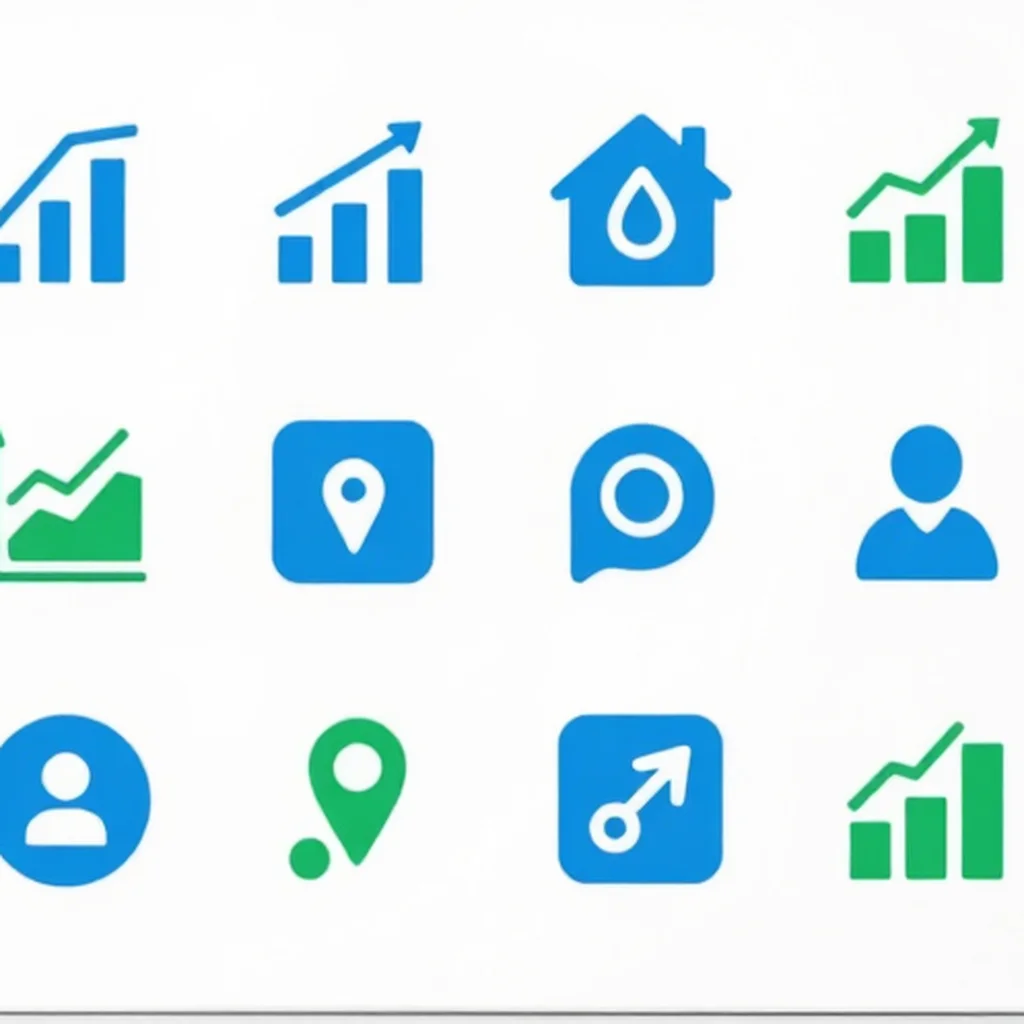 Digital Marketing Tool Voucher Kit